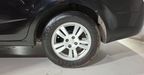 Chevrolet Sonic 1.6 MT D LT Sedan 2016