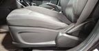 Chevrolet Sonic 1.6 MT D LT Sedan 2016