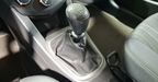 Chevrolet Sonic 1.6 MT D LT Sedan 2016