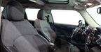 Mini Cooper 1.5 COOPER CHILI CONNECTED EDITION DCT Hatchback 2019