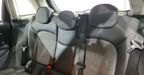 Mini Cooper 1.5 COOPER CHILI CONNECTED EDITION DCT Hatchback 2019