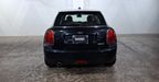 Mini Cooper 1.5 COOPER CHILI CONNECTED EDITION DCT Hatchback 2019