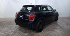 Mini Cooper 1.5 COOPER CHILI CONNECTED EDITION DCT Hatchback 2019