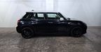 Mini Cooper 1.5 COOPER CHILI CONNECTED EDITION DCT Hatchback 2019