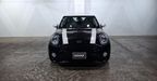 Mini Cooper 1.5 COOPER CHILI CONNECTED EDITION DCT Hatchback 2019