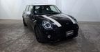 Mini Cooper 1.5 COOPER CHILI CONNECTED EDITION DCT Hatchback 2019