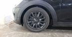 Mini Cooper 1.5 COOPER CHILI CONNECTED EDITION DCT Hatchback 2019