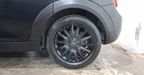 Mini Cooper 1.5 COOPER CHILI CONNECTED EDITION DCT Hatchback 2019