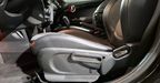 Mini Cooper 1.5 COOPER CHILI CONNECTED EDITION DCT Hatchback 2019