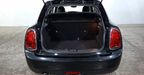 Mini Cooper 1.5 COOPER CHILI CONNECTED EDITION DCT Hatchback 2019