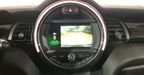 Mini Cooper 1.5 COOPER CHILI CONNECTED EDITION DCT Hatchback 2019