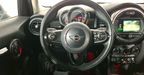 Mini Cooper 1.5 COOPER CHILI CONNECTED EDITION DCT Hatchback 2019