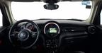 Mini Cooper 1.5 COOPER CHILI CONNECTED EDITION DCT Hatchback 2019