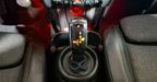 Mini Cooper 1.5 COOPER CHILI CONNECTED EDITION DCT Hatchback 2019