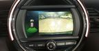 Mini Cooper 1.5 COOPER CHILI CONNECTED EDITION DCT Hatchback 2019