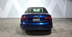 Audi A3 1.4 35 TFSI DYNAMIC AUTO Sedan 2022