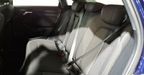 Audi A3 1.4 35 TFSI DYNAMIC AUTO Sedan 2022