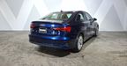 Audi A3 1.4 35 TFSI DYNAMIC AUTO Sedan 2022