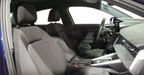 Audi A3 1.4 35 TFSI DYNAMIC AUTO Sedan 2022