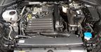 Audi A3 1.4 35 TFSI DYNAMIC AUTO Sedan 2022