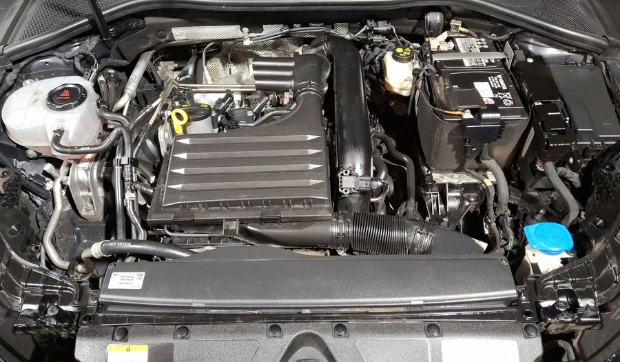 Audi A3 1.4 35 TFSI DYNAMIC AUTO Sedan 2022