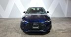 Audi A3 1.4 35 TFSI DYNAMIC AUTO Sedan 2022