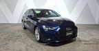 Audi A3 1.4 35 TFSI DYNAMIC AUTO Sedan 2022