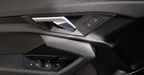 Audi A3 1.4 35 TFSI DYNAMIC AUTO Sedan 2022