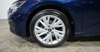 Audi A3 1.4 35 TFSI DYNAMIC AUTO Sedan 2022