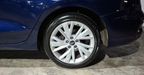 Audi A3 1.4 35 TFSI DYNAMIC AUTO Sedan 2022