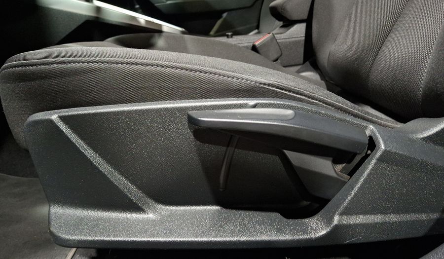 Audi A3 1.4 35 TFSI DYNAMIC AUTO Sedan 2022