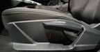 Audi A3 1.4 35 TFSI DYNAMIC AUTO Sedan 2022