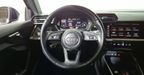 Audi A3 1.4 35 TFSI DYNAMIC AUTO Sedan 2022
