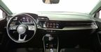 Audi A3 1.4 35 TFSI DYNAMIC AUTO Sedan 2022