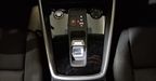 Audi A3 1.4 35 TFSI DYNAMIC AUTO Sedan 2022