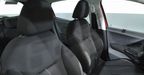 Peugeot 208 1.6 ALLURE MT Hatchback 2015