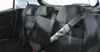 Peugeot 208 1.6 ALLURE MT Hatchback 2015