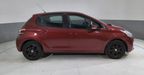 Peugeot 208 1.6 ALLURE MT Hatchback 2015