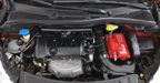 Peugeot 208 1.6 ALLURE MT Hatchback 2015