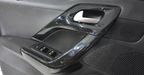 Peugeot 208 1.6 ALLURE MT Hatchback 2015