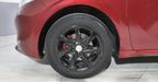 Peugeot 208 1.6 ALLURE MT Hatchback 2015