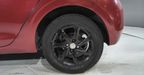 Peugeot 208 1.6 ALLURE MT Hatchback 2015