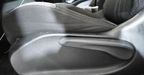 Peugeot 208 1.6 ALLURE MT Hatchback 2015