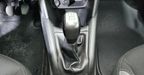 Peugeot 208 1.6 ALLURE MT Hatchback 2015