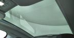 Peugeot 208 1.6 ALLURE MT Hatchback 2015