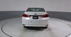 Honda City 1.5 EX Sedan 2017