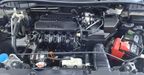 Honda City 1.5 EX Sedan 2017