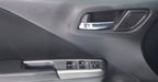 Honda City 1.5 EX Sedan 2017