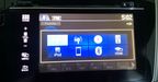 Honda City 1.5 EX Sedan 2017