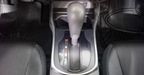Honda City 1.5 EX Sedan 2017